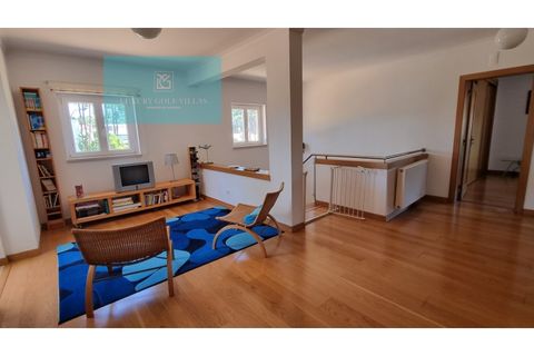 Villa in Almada, Setubal, Almada - € 2.200.000 | Ref: CAS_180 - foto 29