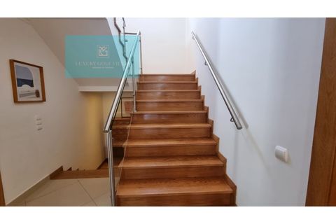 Villa in Almada, Setubal, Almada - € 2.200.000 | Ref: CAS_180 - foto 34