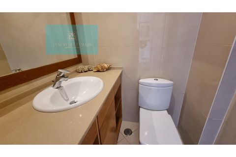 Villa in Almada, Setubal, Almada - € 2.200.000 | Ref: CAS_180 - foto 35