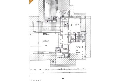 Villa in Almada, Setubal, Almada - € 2.200.000 | Ref: CAS_180 - foto 39