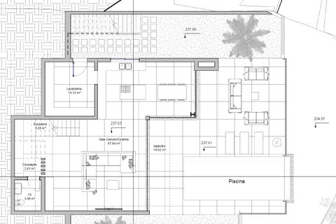 Lejlighed i Calheta, Madeira, Calheta - € 1.100.000 | Ref: etccg - foto 12