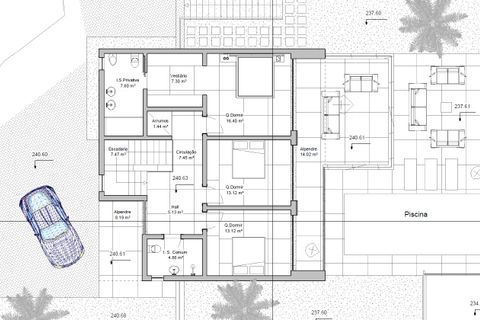 Lejlighed i Calheta, Madeira, Calheta - € 1.100.000 | Ref: etccg - foto 13