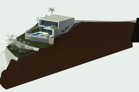 Lejlighed i Calheta, Madeira, Calheta - € 1.100.000 | Ref: etccg - foto 17
