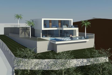 Lejlighed i Calheta, Madeira, Calheta - € 1.100.000 | Ref: etccg - foto 18