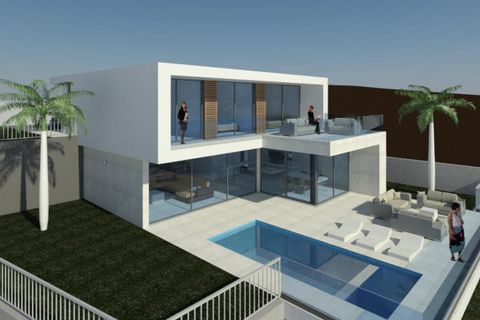 Lejlighed i Calheta, Madeira, Calheta - € 1.100.000 | Ref: etccg - foto 19