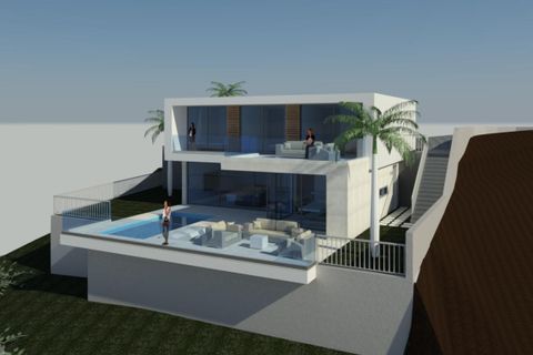 Lejlighed i Calheta, Madeira, Calheta - € 1.100.000 | Ref: etccg - foto 11