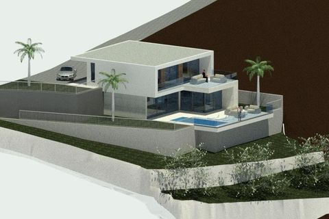 Lejlighed i Calheta, Madeira, Calheta - € 1.100.000 | Ref: etccg - foto 10
