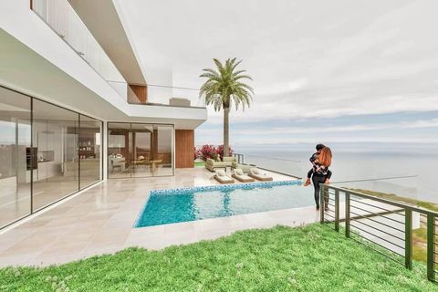 Lejlighed i Calheta, Madeira, Calheta - € 1.100.000 | Ref: etccg - foto 20