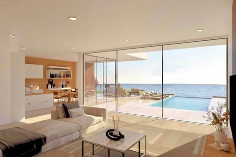 Lejlighed i Calheta, Madeira, Calheta - € 1.100.000 | Ref: etccg - foto 9