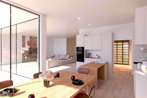 Lejlighed i Calheta, Madeira, Calheta - € 1.100.000 | Ref: etccg - foto 8
