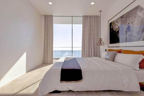 Lejlighed i Calheta, Madeira, Calheta - € 1.100.000 | Ref: etccg - foto 6