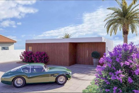 Lejlighed i Calheta, Madeira, Calheta - € 1.100.000 | Ref: etccg - foto 3