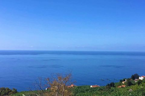 Lejlighed i Calheta, Madeira, Calheta - € 1.100.000 | Ref: etccg - foto 2