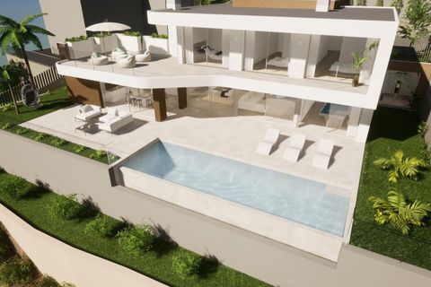 Byhus i Calheta, Madeira, Calheta - € 1.900.000 | Ref: etcdak - foto 15