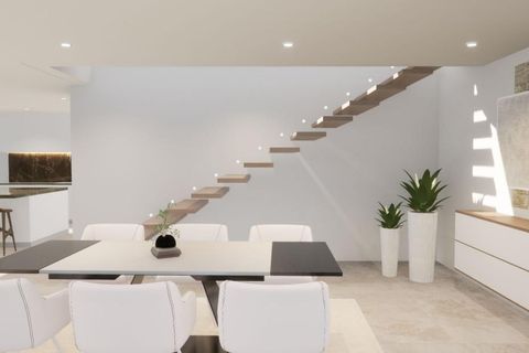 Byhus i Calheta, Madeira, Calheta - € 1.900.000 | Ref: etcdak - foto 29