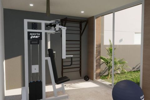 Byhus i Calheta, Madeira, Calheta - € 1.900.000 | Ref: etcdak - foto 13