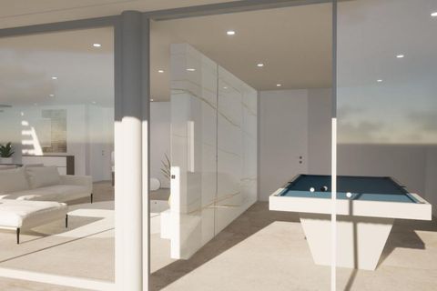 Byhus i Calheta, Madeira, Calheta - € 1.900.000 | Ref: etcdak - foto 11