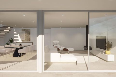Byhus i Calheta, Madeira, Calheta - € 1.900.000 | Ref: etcdak - foto 10