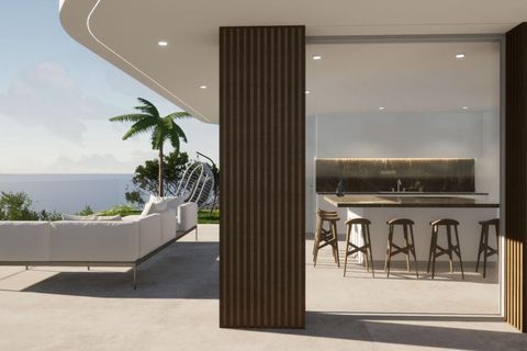 Byhus i Calheta, Madeira, Calheta - € 1.900.000 | Ref: etcdak - foto 9