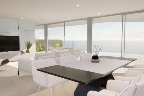 Byhus i Calheta, Madeira, Calheta - € 1.900.000 | Ref: etcdak - foto 8