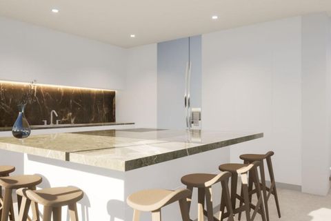 Byhus i Calheta, Madeira, Calheta - € 1.900.000 | Ref: etcdak - foto 7