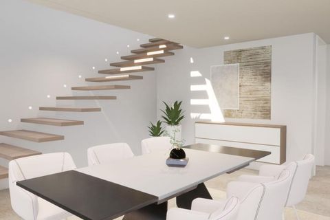 Byhus i Calheta, Madeira, Calheta - € 1.900.000 | Ref: etcdak - foto 6
