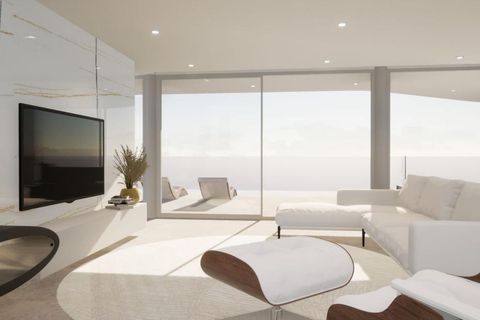 Byhus i Calheta, Madeira, Calheta - € 1.900.000 | Ref: etcdak - foto 5