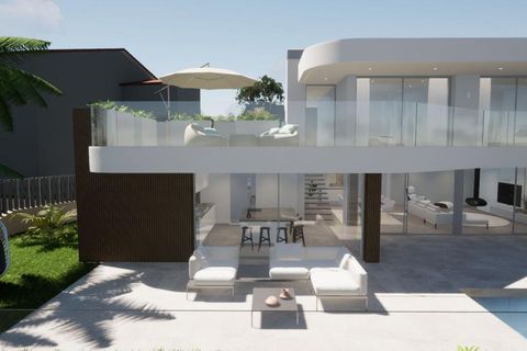 Byhus i Calheta, Madeira, Calheta - € 1.900.000 | Ref: etcdak - foto 4