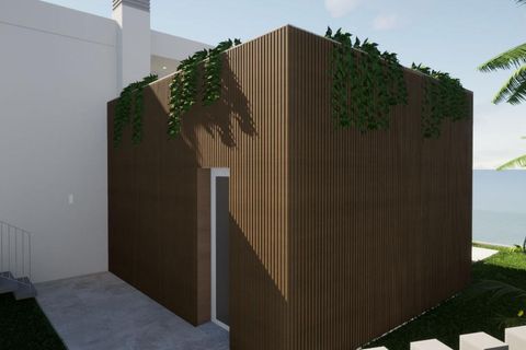 Byhus i Calheta, Madeira, Calheta - € 1.900.000 | Ref: etcdak - foto 16