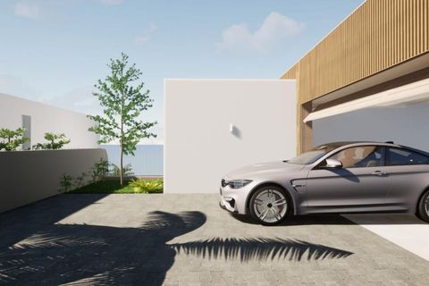 Byhus i Calheta, Madeira, Calheta - € 1.900.000 | Ref: etcdak - foto 28