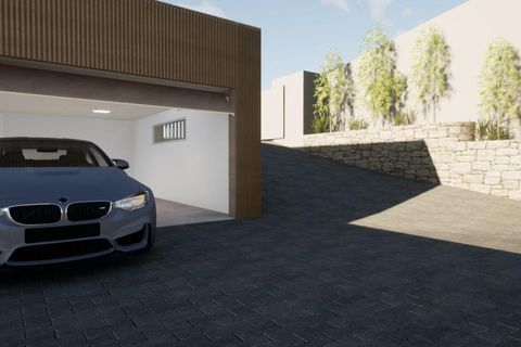 Byhus i Calheta, Madeira, Calheta - € 1.900.000 | Ref: etcdak - foto 27