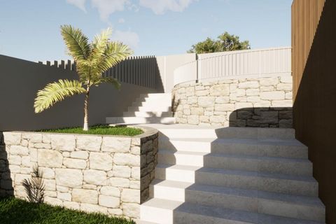 Byhus i Calheta, Madeira, Calheta - € 1.900.000 | Ref: etcdak - foto 25