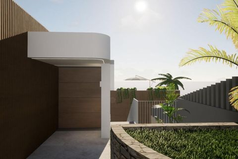 Byhus i Calheta, Madeira, Calheta - € 1.900.000 | Ref: etcdak - foto 24