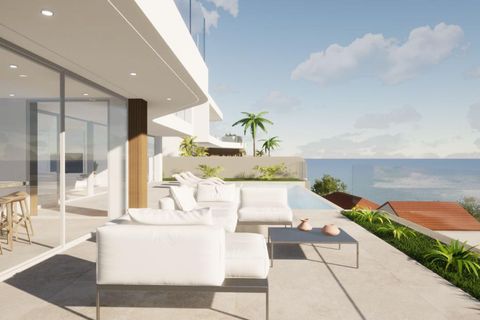 Byhus i Calheta, Madeira, Calheta - € 1.900.000 | Ref: etcdak - foto 23