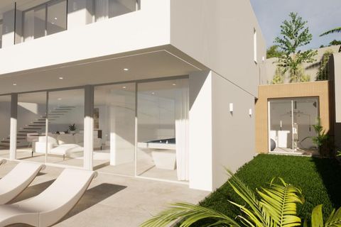 Byhus i Calheta, Madeira, Calheta - € 1.900.000 | Ref: etcdak - foto 22