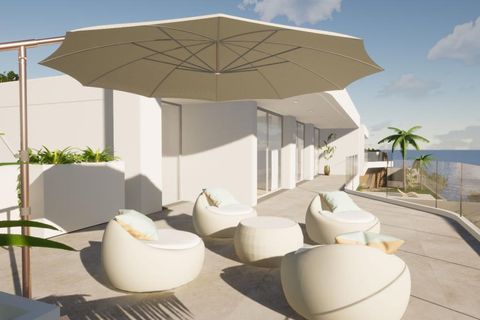 Byhus i Calheta, Madeira, Calheta - € 1.900.000 | Ref: etcdak - foto 21