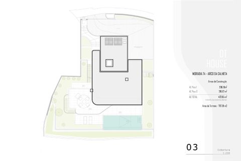 Byhus i Calheta, Madeira, Calheta - € 1.900.000 | Ref: etcdak - foto 19