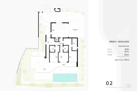 Byhus i Calheta, Madeira, Calheta - € 1.900.000 | Ref: etcdak - foto 17
