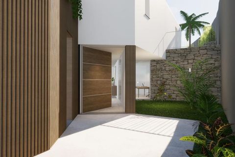 Byhus i Calheta, Madeira, Calheta - € 1.900.000 | Ref: etcdk - foto 29