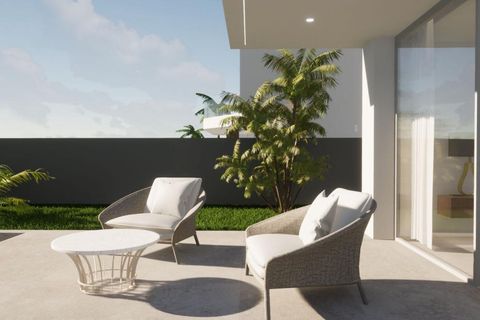 Byhus i Calheta, Madeira, Calheta - € 1.900.000 | Ref: etcdk - foto 13