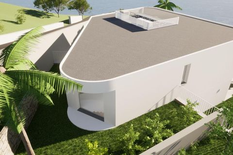 Byhus i Calheta, Madeira, Calheta - € 1.900.000 | Ref: etcdk - foto 11