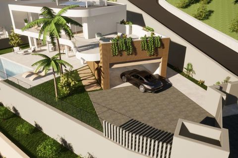 Byhus i Calheta, Madeira, Calheta - € 1.900.000 | Ref: etcdk - foto 9