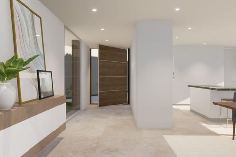 Byhus i Calheta, Madeira, Calheta - € 1.900.000 | Ref: etcdk - foto 8