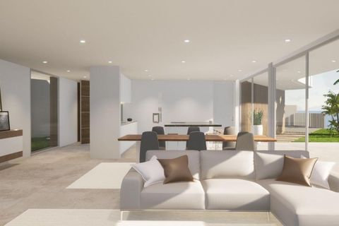 Byhus i Calheta, Madeira, Calheta - € 1.900.000 | Ref: etcdk - foto 5