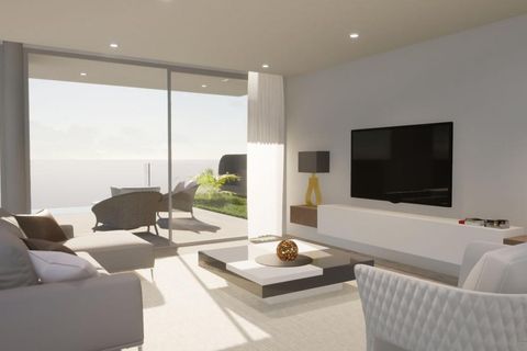 Byhus i Calheta, Madeira, Calheta - € 1.900.000 | Ref: etcdk - foto 3