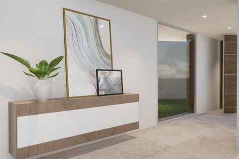 Byhus i Calheta, Madeira, Calheta - € 1.900.000 | Ref: etcdk - foto 14