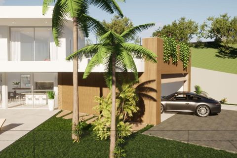 Byhus i Calheta, Madeira, Calheta - € 1.900.000 | Ref: etcdk - foto 16