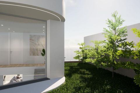 Byhus i Calheta, Madeira, Calheta - € 1.900.000 | Ref: etcdk - foto 28