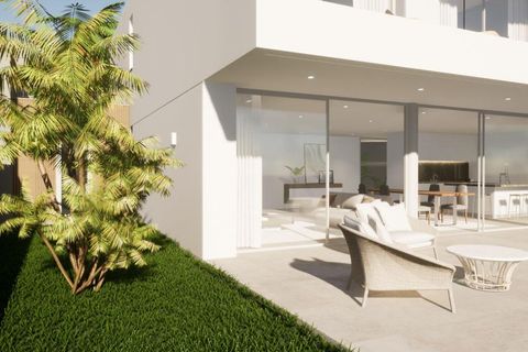 Byhus i Calheta, Madeira, Calheta - € 1.900.000 | Ref: etcdk - foto 27