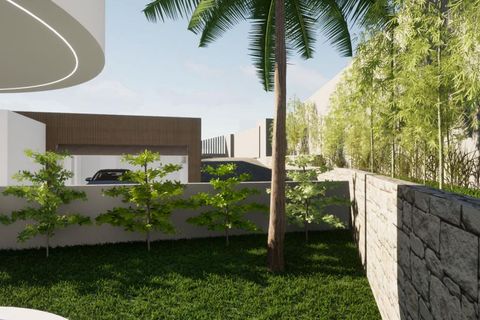 Byhus i Calheta, Madeira, Calheta - € 1.900.000 | Ref: etcdk - foto 26